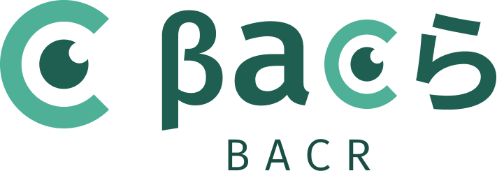 BACR